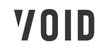 VOID