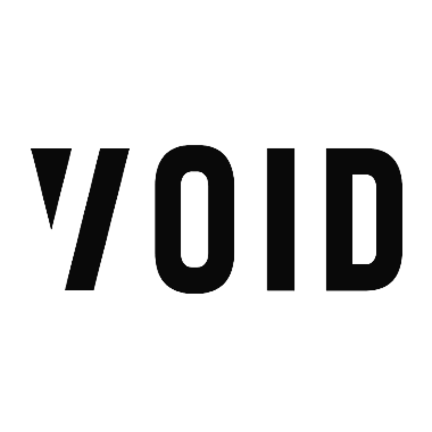 VOID
