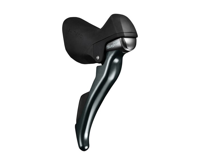 Levier de Frein/Vitesse Tiagra ST-4700