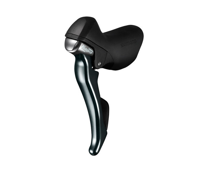 Levier de Frein/Vitesse Tiagra ST-4700