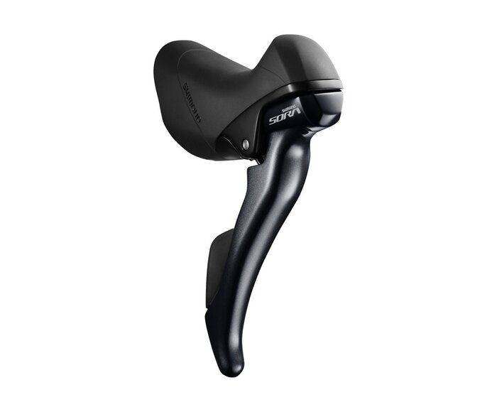 Levier de Frein/Vitesse Sora ST-R3000 pour vélo de route