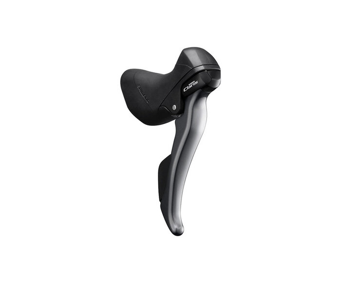 Levier de Frein/Vitesse Claris ST-R2000