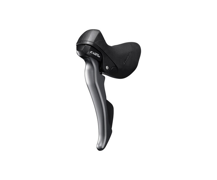 Levier de Frein/Vitesse Claris ST-R2000