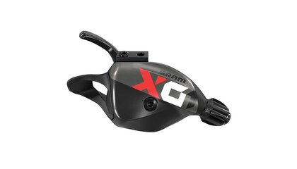 X01 Eagle Trigger - Levier de vitesse de vélo montagne