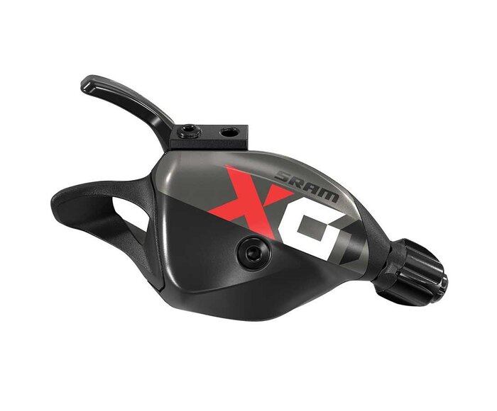 X01 Eagle Trigger - Levier de vitesse de vélo montagne
