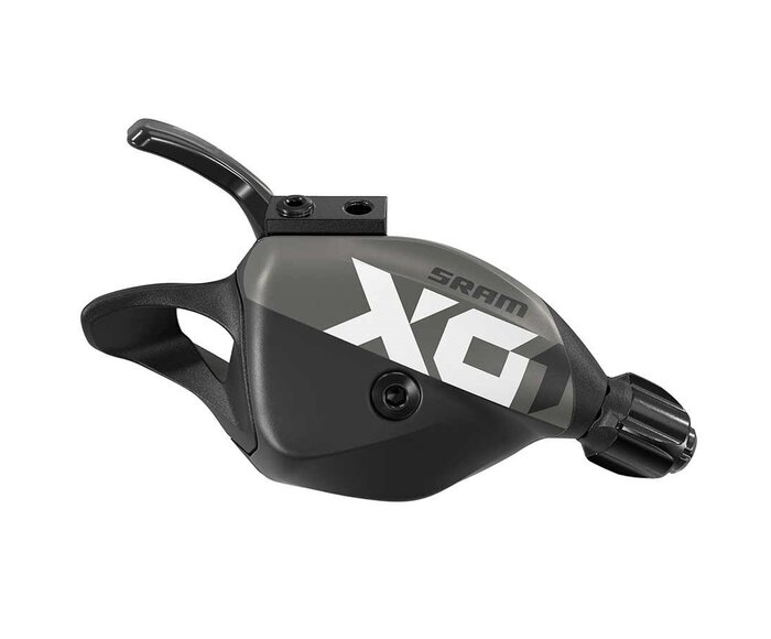 X01 Eagle Trigger - Levier de vitesse de vélo montagne
