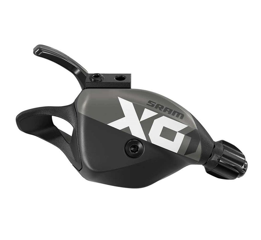 Tech 4 Adaptateur De Levier De Vitesse SRAM Matchmaker T-Type