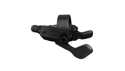 Levier de Vitesse X5