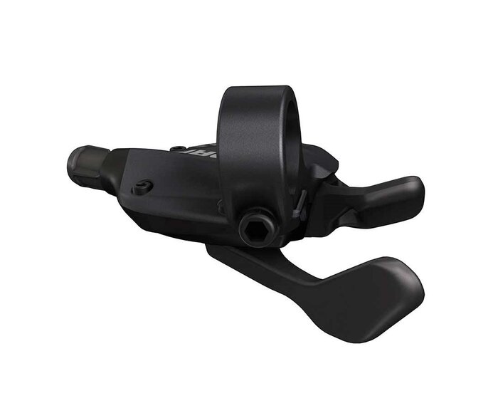 Levier de Vitesse X5