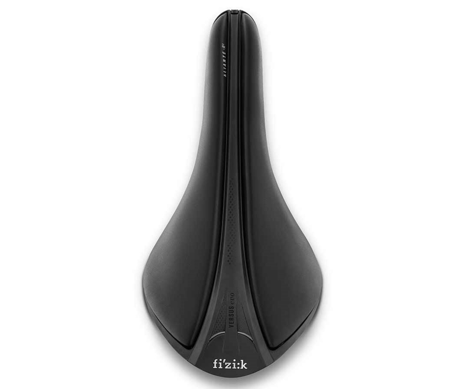 パーツ fizik Aliante R3 VERSUS evo Fizik ALIANTE R3 VERSUS EVO Large Road Bike Saddle w/ K:IUM