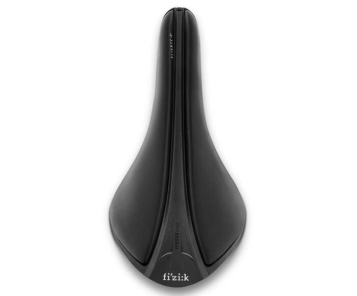 Aliante R3 Versus Evo - Selle vélo