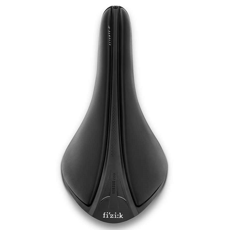 FIZIK Aliante R3 Versus Evo - Selle vélo de route pour homme