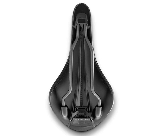 Aliante R3 Versus Evo - Selle vélo