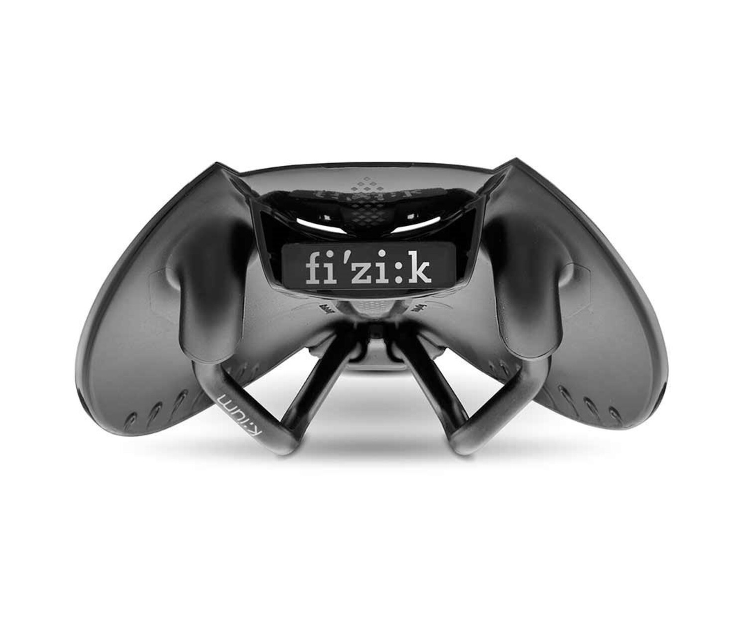 FIZIK Aliante R3 Versus Evo - Selle vélo de route pour homme