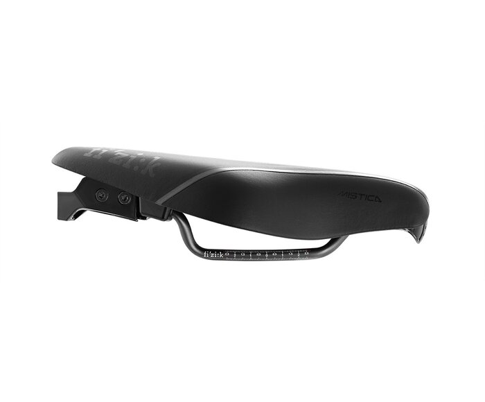 Mistica - Selle vélo