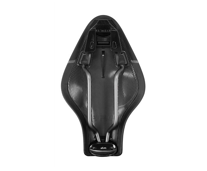 Mistica - Selle vélo