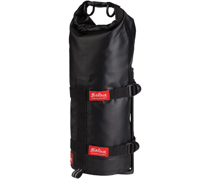 Anything - Sac de guidon