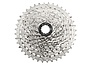 CSM980 - Cassette de vélo 9 vitesses 11-40D