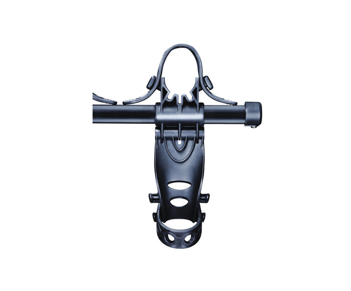 Passage - Porte vélo de coffre