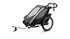 Chariot Sport - Remorque-vélo