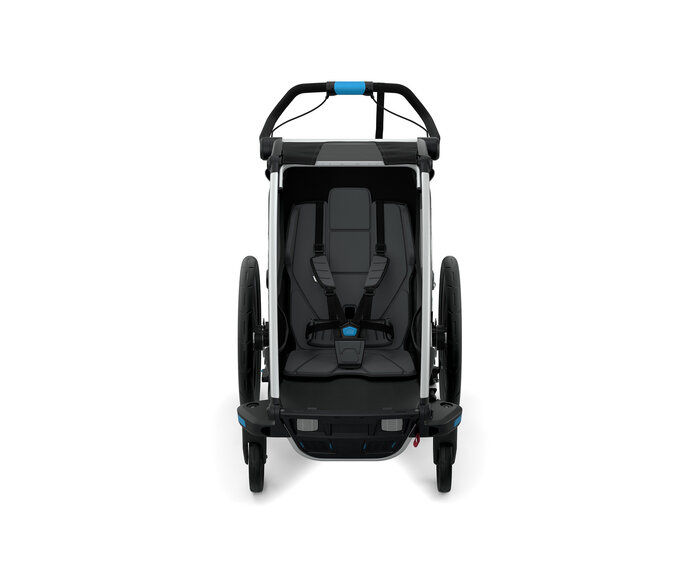 Chariot Sport - Remorque-vélo