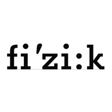 FIZIK