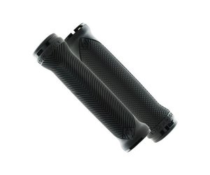 Poignée Pour Vélo 120 Mm HERRMANS | INTERSPORT