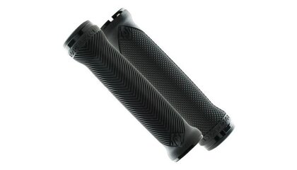 Love - Poignée de vélo montagne