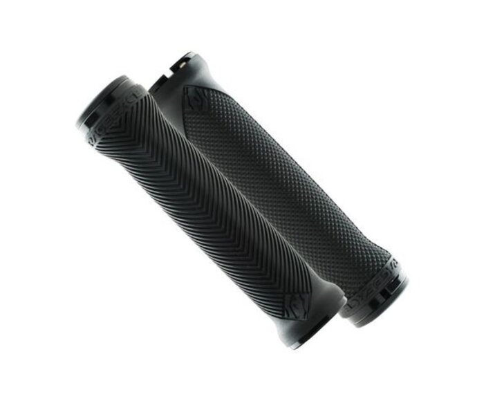 Love - Poignée de vélo montagne