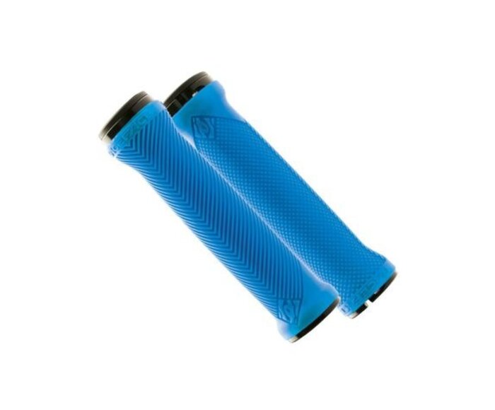 Love - Poignée de vélo montagne