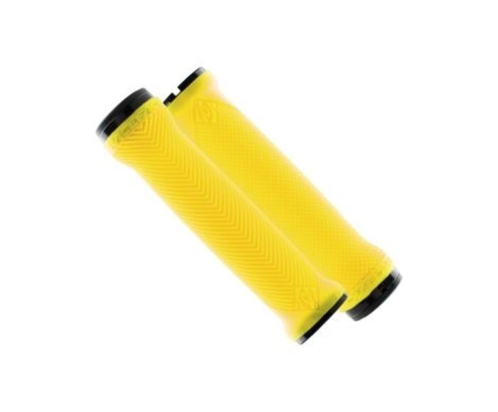 Love - Poignée de vélo montagne