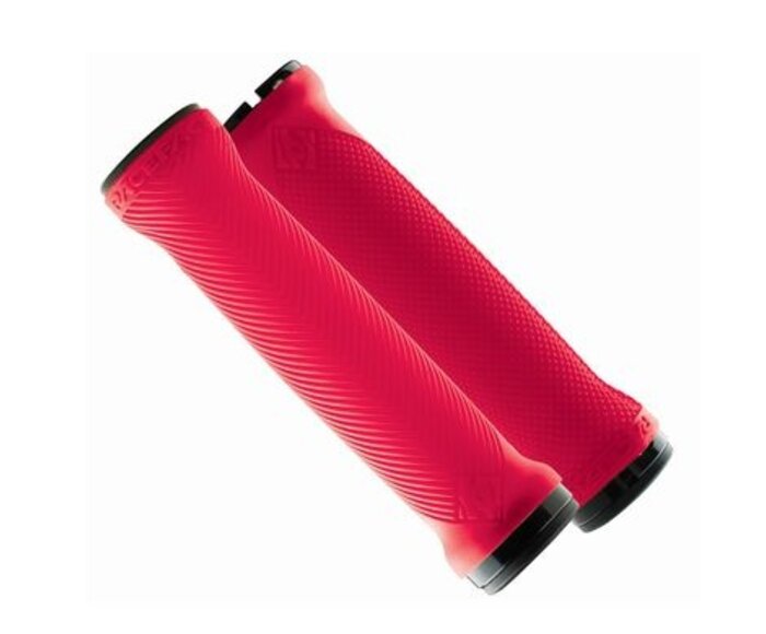 Love - Poignée de vélo montagne