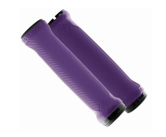 Love - Poignée de vélo montagne