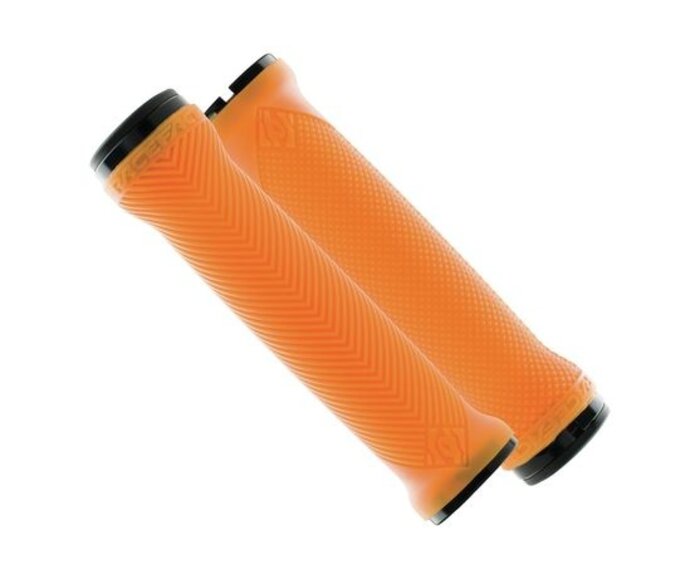 Love - Poignée de vélo montagne