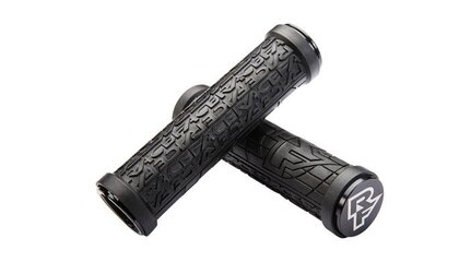 Grippler - Poignée de vélo montagne