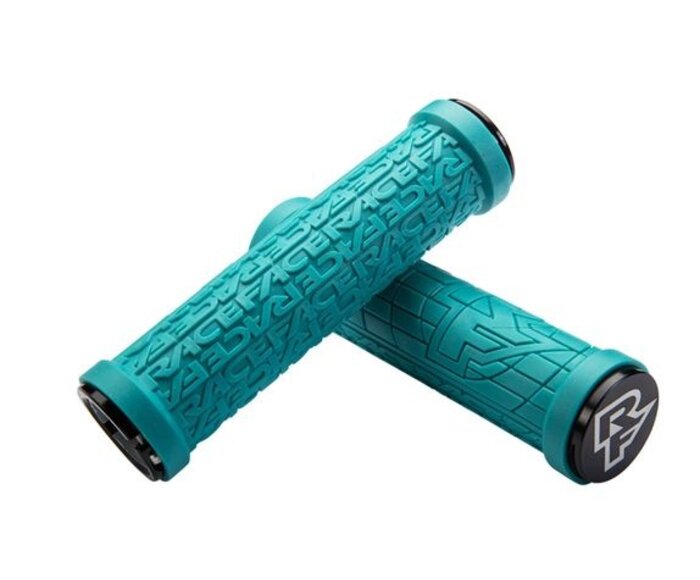 Grippler - Poignée de vélo montagne