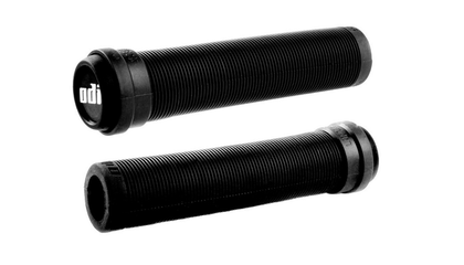 Longneck SL - Poignée de bmx