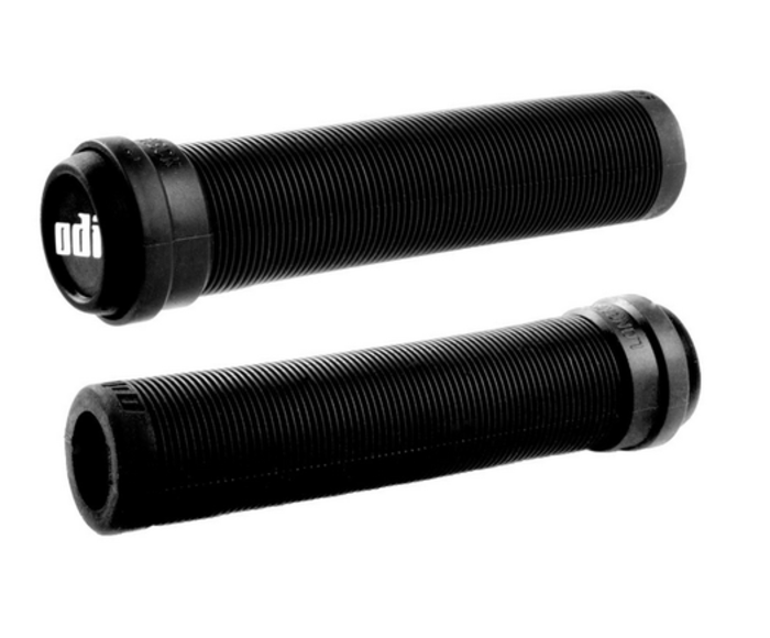 Longneck SL - Poignée de bmx