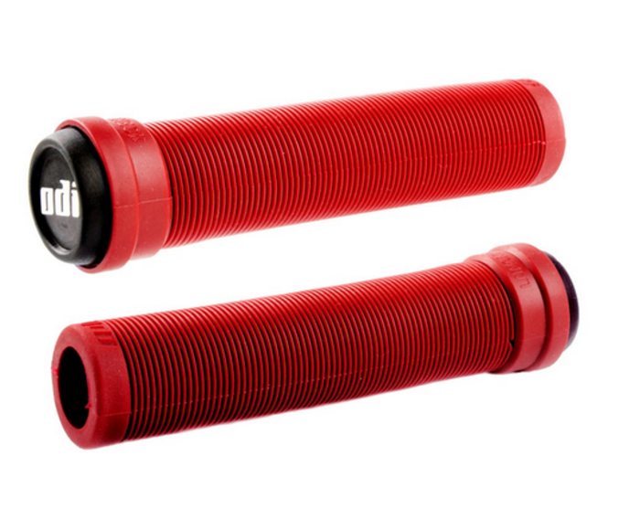 Longneck SL - Poignée de bmx