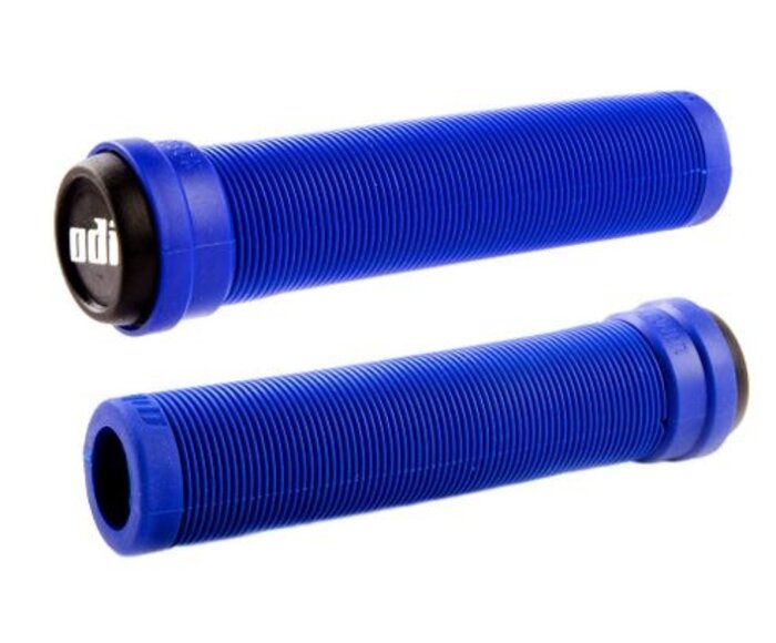 Longneck SL - Poignée de bmx