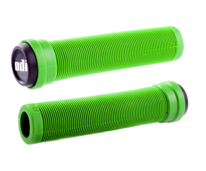 Longneck SL - Poignée de bmx