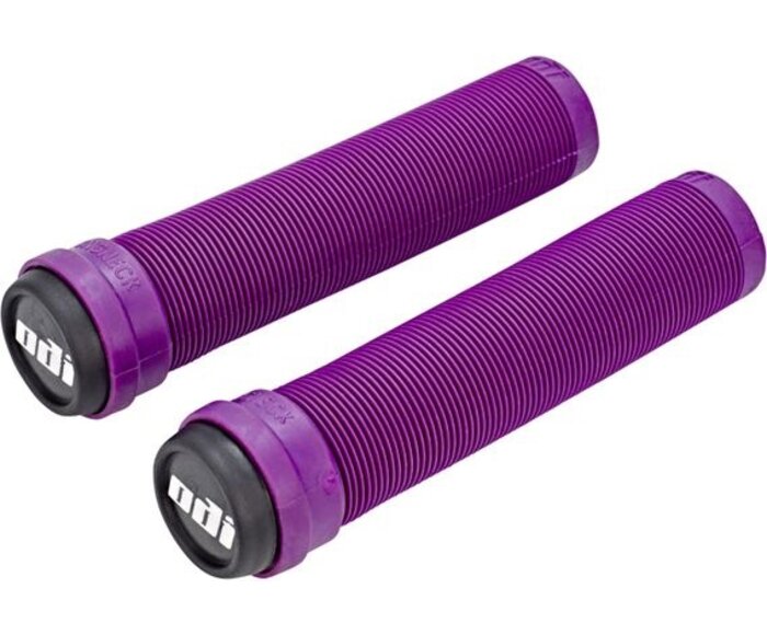 Longneck SL - Poignée de bmx