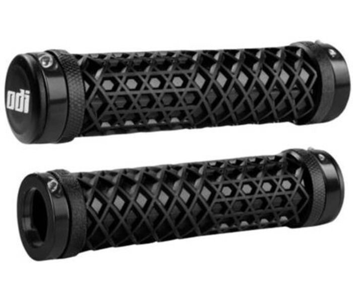 Vans Lock-On Poignée de vélo