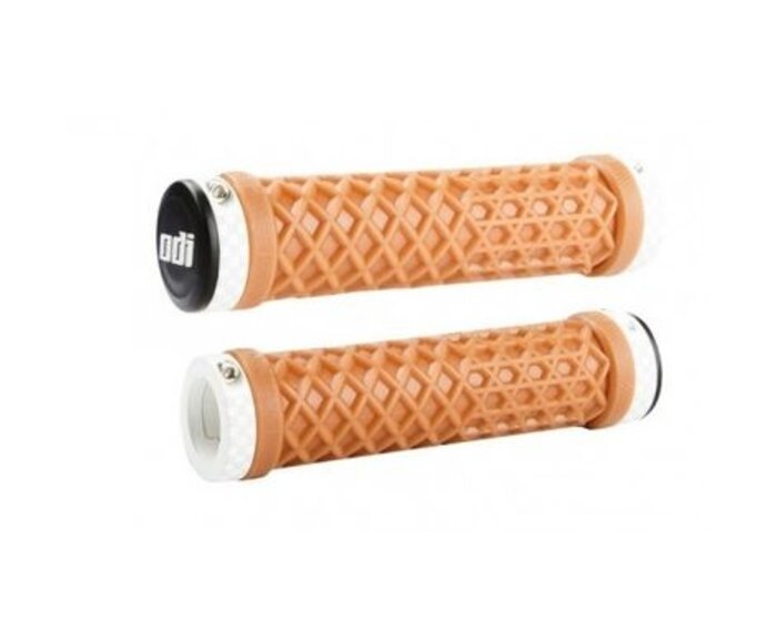 Vans Lock-On Poignée de vélo