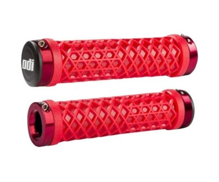 Vans Lock-On Poignée de vélo