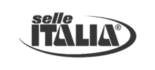 SELLE ITALIA