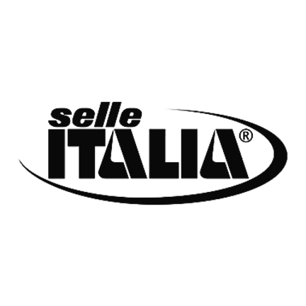 SELLE ITALIA
