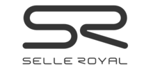 SELLE ROYAL