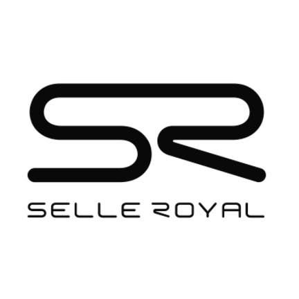 SELLE ROYAL