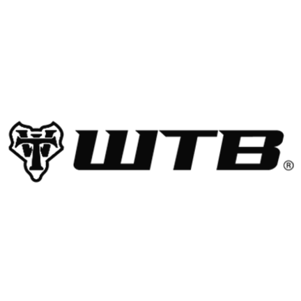 WTB